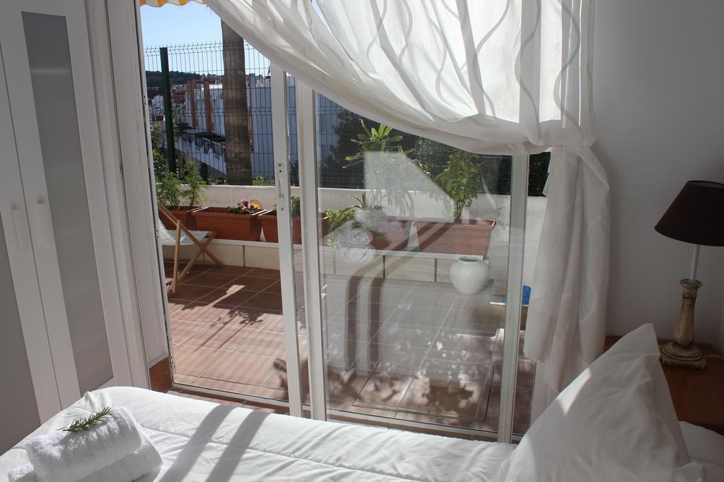 Sun Castle Διαμέρισμα Fuengirola Εξωτερικό φωτογραφία